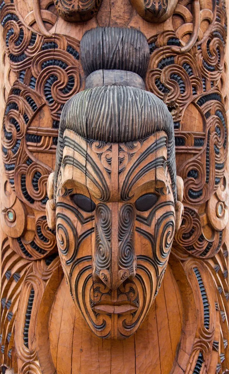 New Zealand