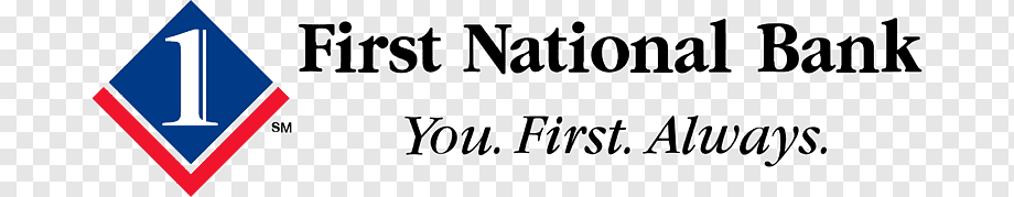 First National