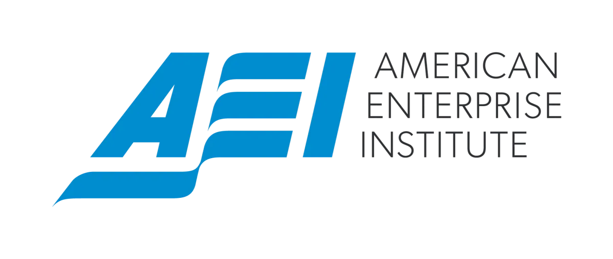 American Enterprise Institute