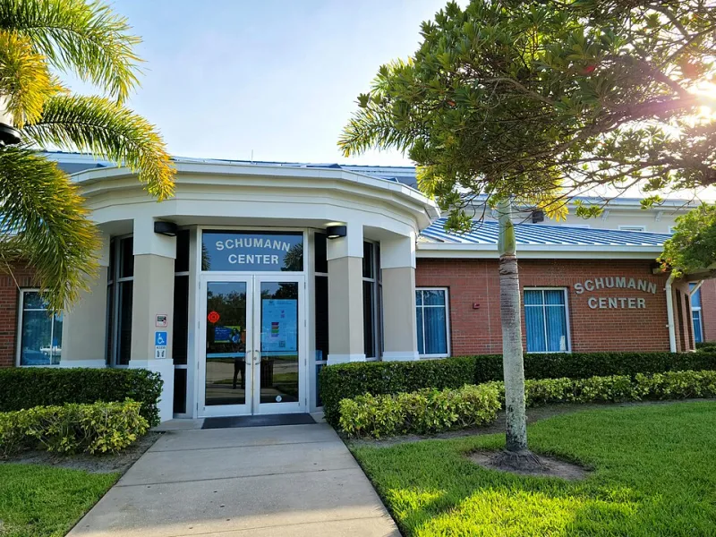 The Campus Store Used to Be an Afterthought — Now It's Another Bill You Can't Ignore