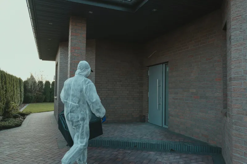 When Commerce Had a Face and Knew Your Coffee Order by Heart